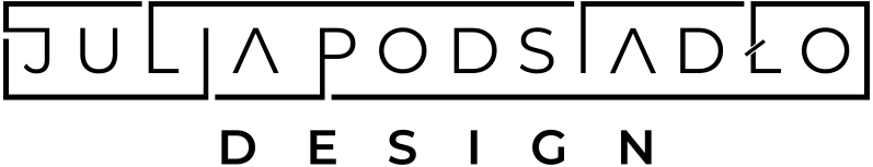 Julia Podsiadło Design