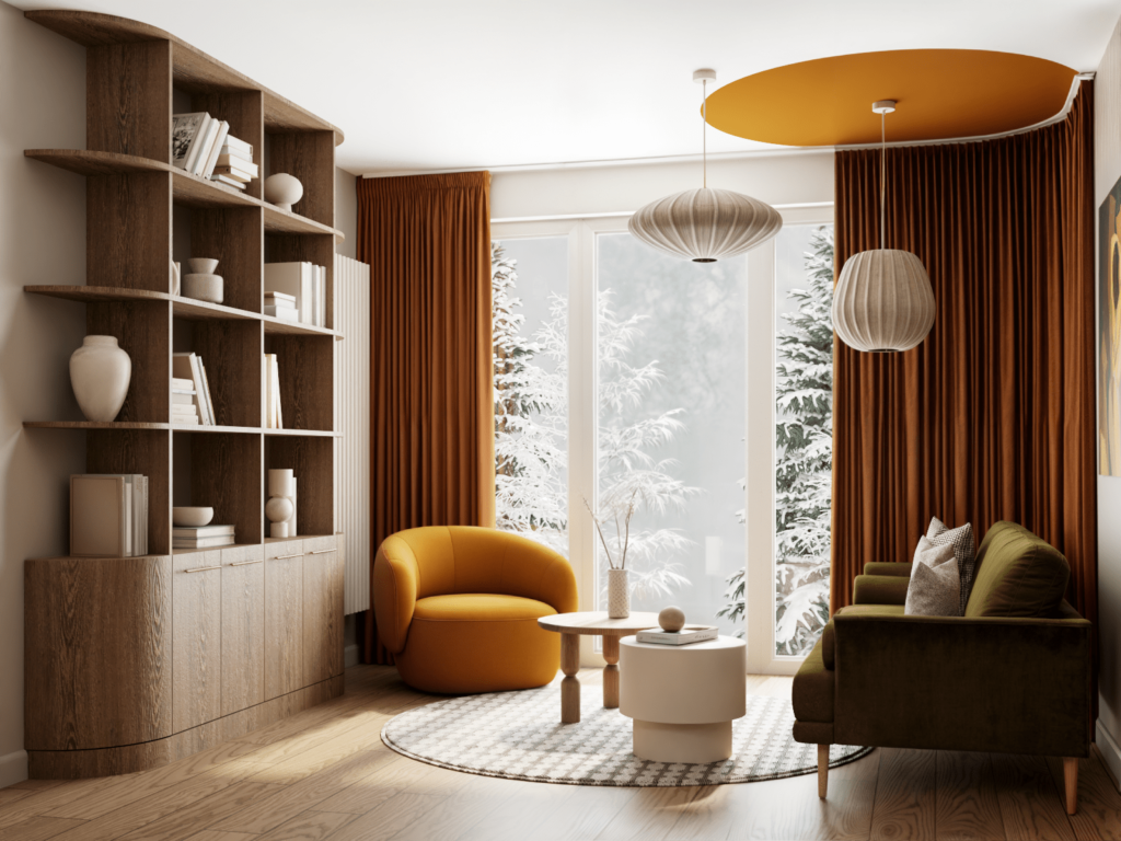 małe-mieszkanie-salon-projekt-gdańsk-jasień