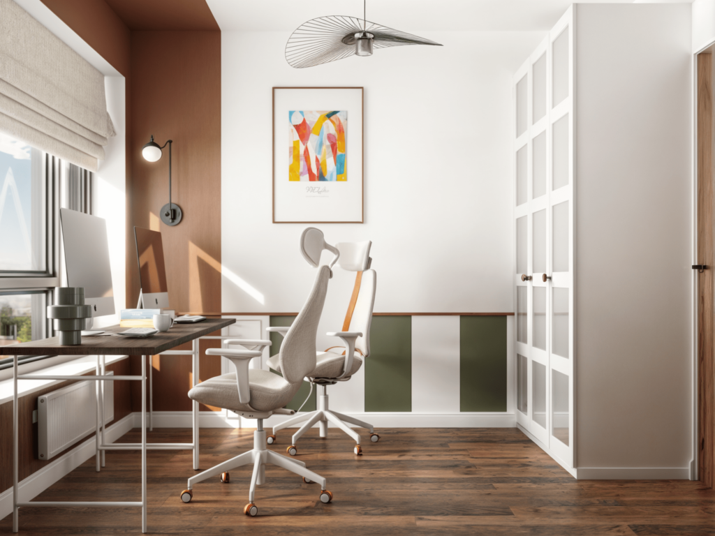 projekt-homeoffice-gdańsk-stocznia-min